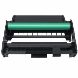 sindoh a610/a611/m610/m611/m612 negro tambor de imagen generico reemplaza a610r45k (drum)