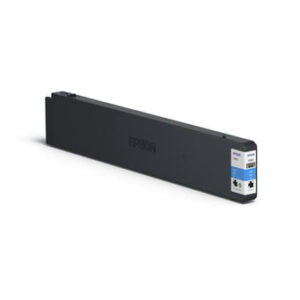epson t02y2 cyan cartucho de tinta original c13t02y200