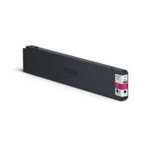 epson t02y3 magenta cartucho de tinta original c13t02y300