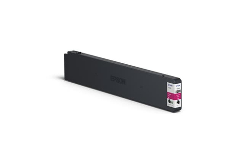 epson t02y3 magenta cartucho de tinta original c13t02y300