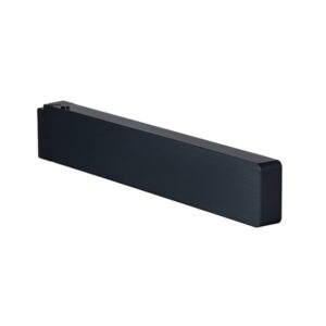 epson t02y1 negro cartucho de tinta pigmentada generico reemplaza c13t02y100