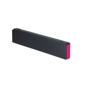 epson t02y3 magenta cartucho de tinta pigmentada generico reemplaza c13t02y300