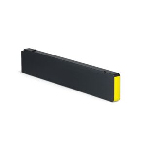epson t02y4 amarillo cartucho de tinta pigmentada generico reemplaza c13t02y400