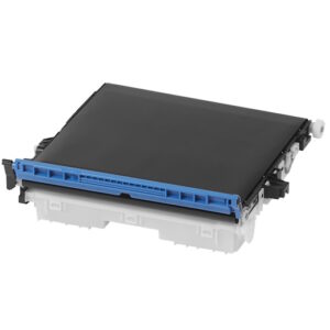 oki c650 correa de transferencia original 09006125