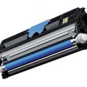 epson aculaser c1600/cx16 cyan cartucho de toner generico reemplaza c13s050556