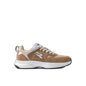 upower jackie nat calzado de seguridad bajo talla 43 proteccion ob e fo sr color beige