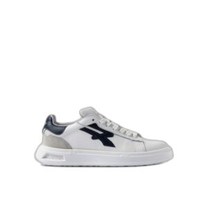 upower blair calzado de seguridad bajo talla 40 proteccion ob sr, peso ligero color blanco
