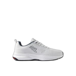 upower jesse calzado de seguridad bajo talla 40 proteccion ob e fo sr color blanco