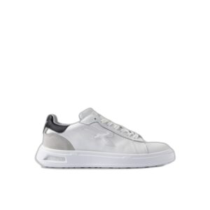 upower hazel calzado de seguridad bajo talla 38 proteccion ob sr, diseño ergonomico, suela antideslizante color blanco/negro