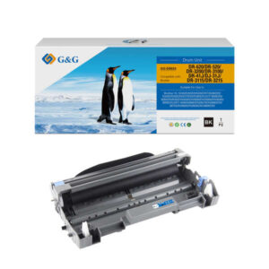 g&g brother dr3200 tambor de imagen generico (drum)