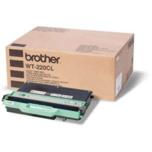 brother wt220cl bote residual original