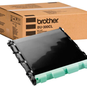 brother bu300cl cinturon de arrastre original