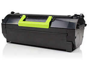 dell b5460dn/b5465dnf negro cartucho de toner generico reemplaza 593 11185/x5gdj/71mxv
