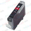 canon cli8 rojo cartucho de tinta generico reemplaza 0626b006