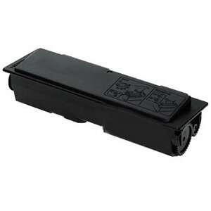 epson aculaser m2300/m2400 negro cartucho de toner generico reemplaza c13s050583/c13s050585
