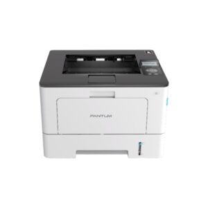 pantum bp5200dw impresora laser monocromo 42ppm wifi duplex automatico