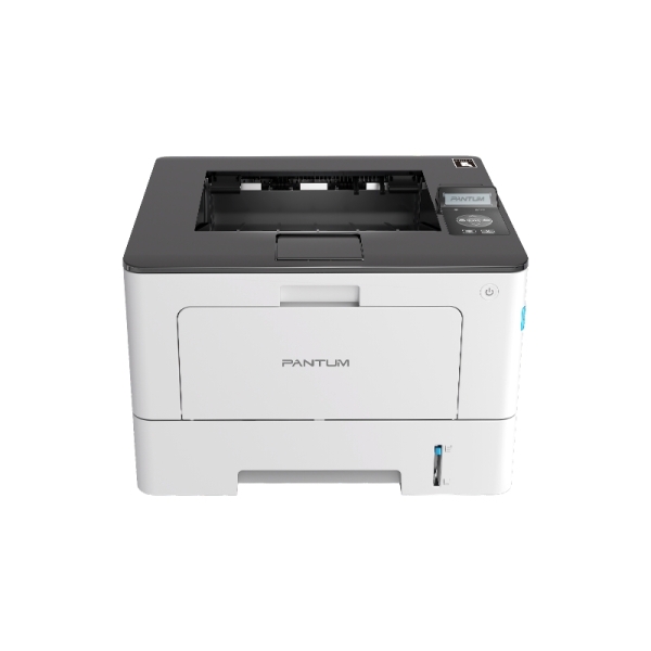 pantum bp5200dw impresora laser monocromo 42ppm wifi duplex automatico