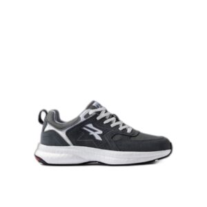 upower jackie gry calzado de seguridad bajo talla 47 proteccion ob e fo sr, volumen de caja 0,009 color gris oscuro