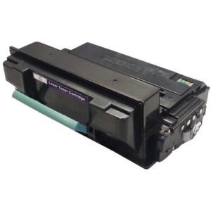 samsung mlt d203u negro cartucho de toner generico reemplaza su916a