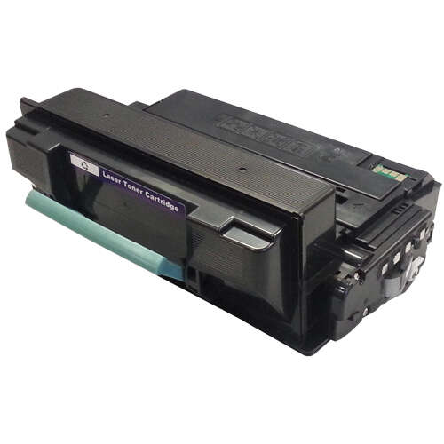 samsung mlt d203u negro cartucho de toner generico reemplaza su916a