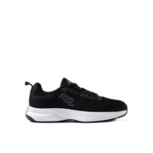 upower david calzado de seguridad bajo talla 36 proteccion ob e fo sr color negro