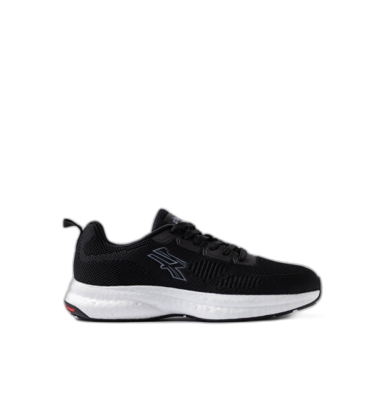 upower david calzado de seguridad bajo talla 41 proteccion ob e fo sr color negro