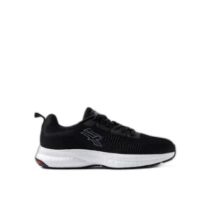 upower david calzado de seguridad bajo talla 46 proteccion ob e fo sr color negro