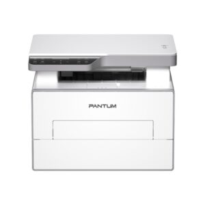 pantum bm4200dw impresora laser multifuncion monocromo 33ppm wifi duplex