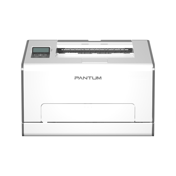 pantum cp2100dw impresora laser color 20ppm wifi duplex automatico