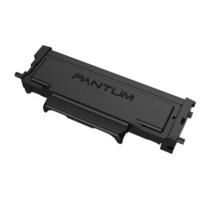 pantum tla4201x negro cartucho de toner original tl a4201x