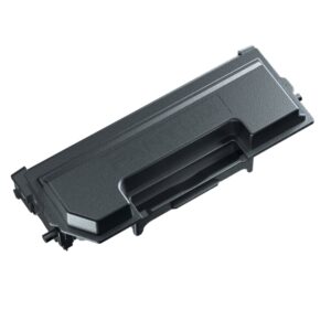 pantum tla4201u negro cartucho de toner original tl a4201u