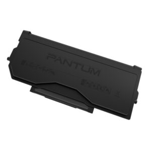 pantum tla5220 negro cartucho de toner original tl a5220