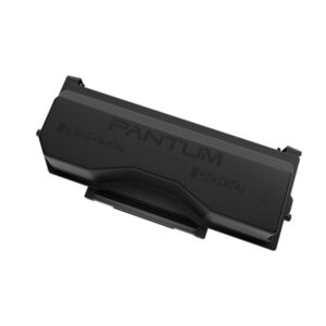 pantum tla5220x negro cartucho de toner original tl a5220x