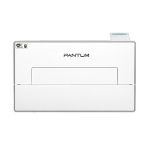 pantum bp4200dw impresora laser monocromo 33ppm wifi duplex automatico
