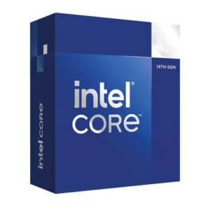 intel core i7 14700f procesador 2.1 ghz sk.1700