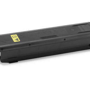 kyocera tk4105 negro cartucho de toner generico reemplaza 1t02ng0nl0
