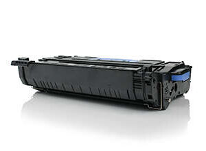 generico hp cf325x negro cartucho de toner reemplaza 25x