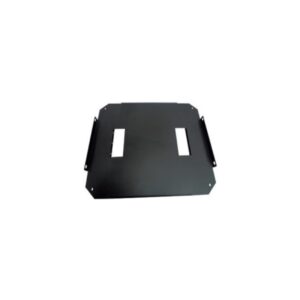 wp base para armarios serie rsa 800x1200x60mm color negro
