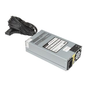unykach flex 1u 150w fuente de alimentacion 150w flex ventilador 40mm