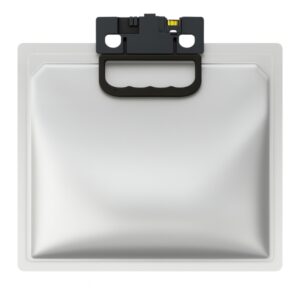epson t11p1 negro cartucho de tinta pigmentada generico reemplaza c13t11p140