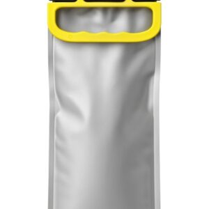 epson t11p4 amarillo cartucho de tinta pigmentada generico reemplaza c13t11p440