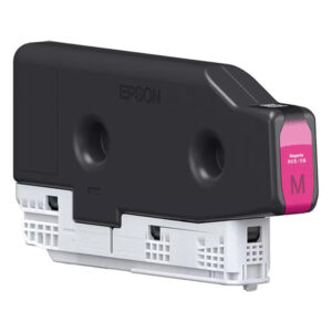 epson t08n3 magenta cartucho de tinta original c13t08n340