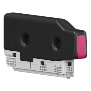 epson t08n3 magenta cartucho de tinta pigmentada generico reemplaza c13t08n340