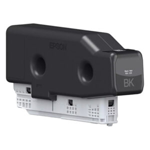 epson t08q1 negro cartucho de tinta original c13t08q140
