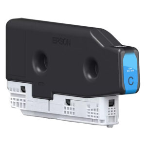 epson t08q2 cyan cartucho de tinta original c13t08q240