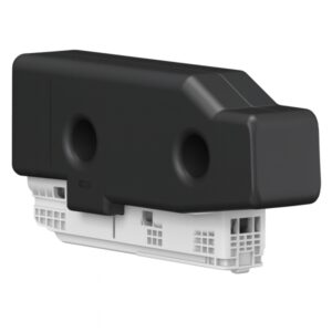 epson t08q1 negro cartucho de tinta pigmentada generico reemplaza c13t08q140