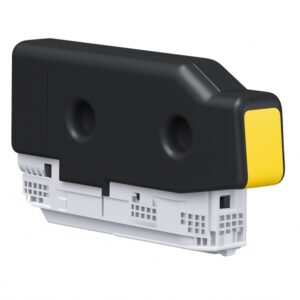 epson t08q4 amarillo cartucho de tinta pigmentada generico reemplaza c13t08q440