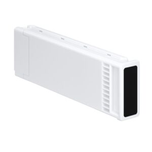 epson t8901 negro cartucho de tinta eco solvente generico reemplaza c13t890100