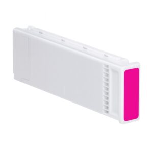 epson t8903 magenta cartucho de tinta eco solvente generico reemplaza c13t890300
