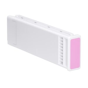 epson t8906 magenta light cartucho de tinta eco solvente generico reemplaza c13t890600